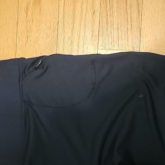 Fila Running Pants Leggings - Picture 6 of 6